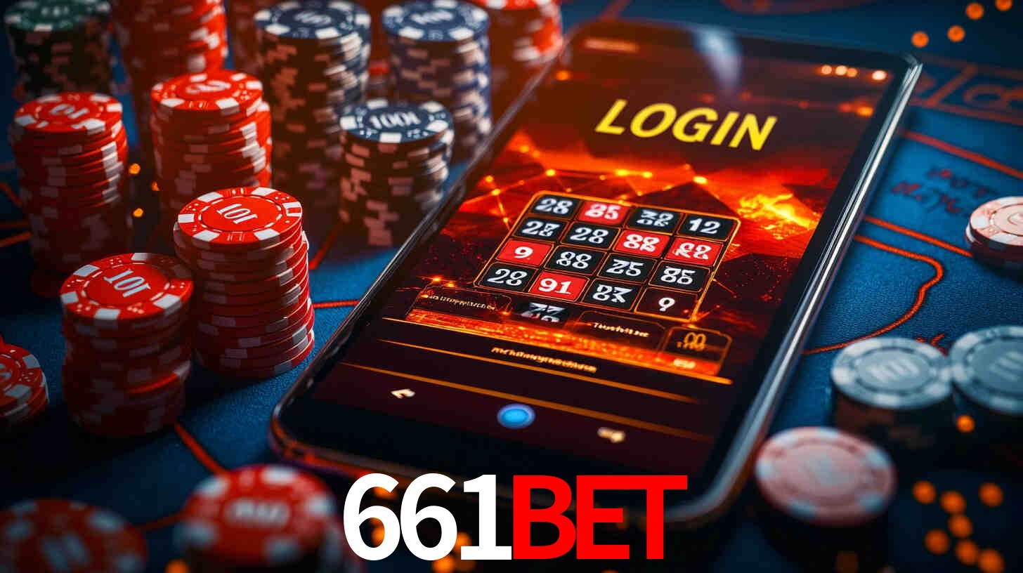 661bet,661bet baixar