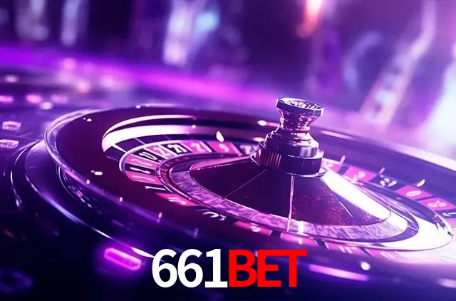 PIX Instantâneo 661bet