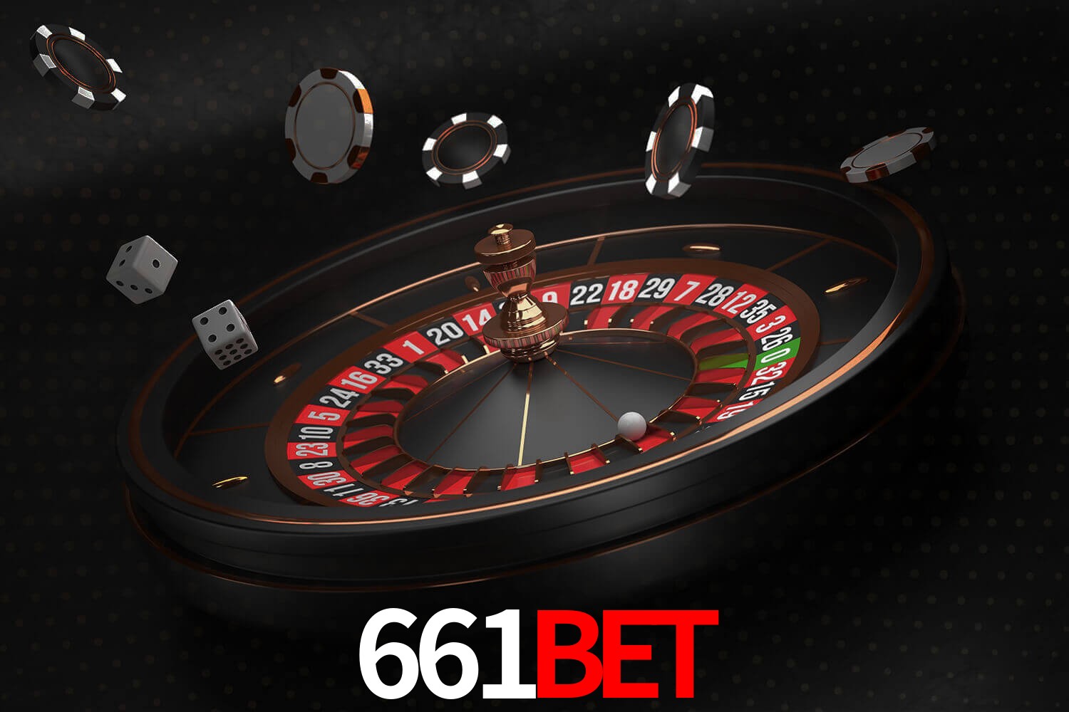 661bet - Seu Cassino de Confiança - 661bet baixar