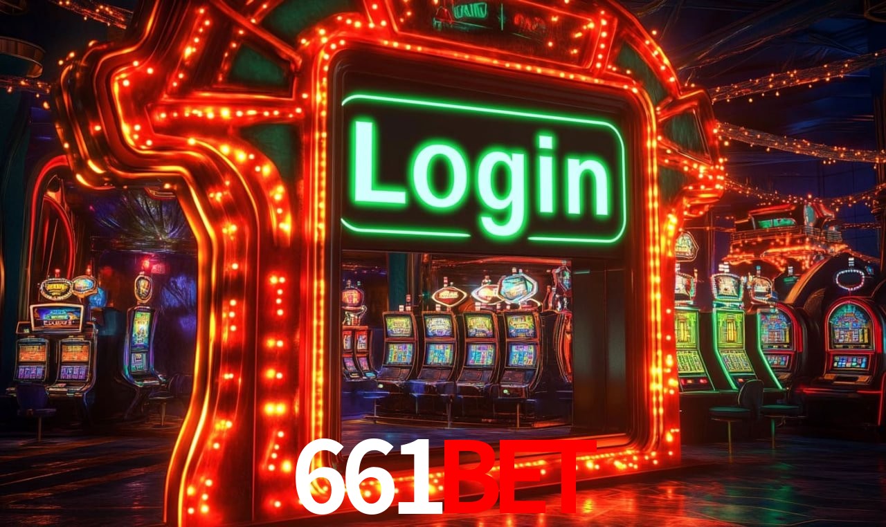 Estatísticas Esportivas 661bet
